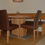 Bischof * Schröcken
