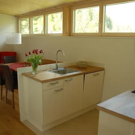 Bischof * Schröcken