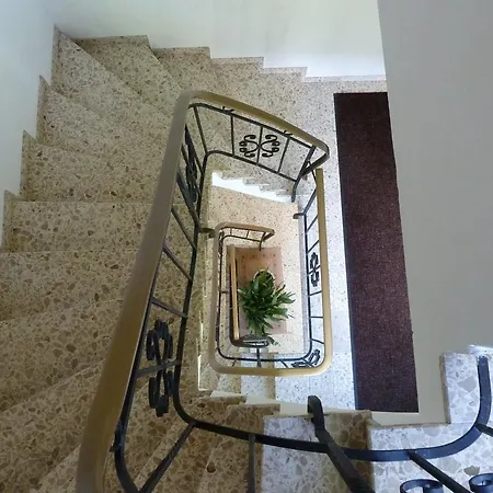 Bischof Appartement