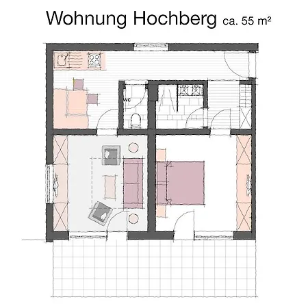 Bischof